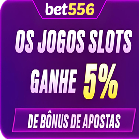 bet556 Rebate