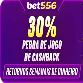 bet556 Fundo de Resgate de Perdas Semanais