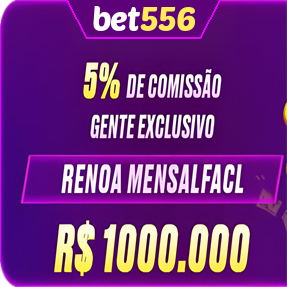 bet556 ConvidarCentro