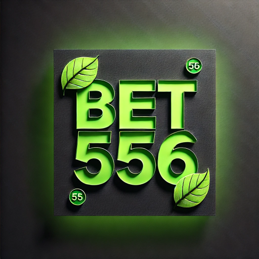 bet556 Cassino Online